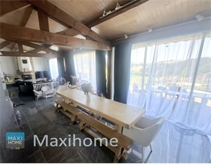 villa à la vente -   42000  SAINT ETIENNE, surface 262 m2 vente villa - UBI478376360